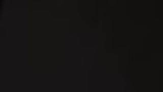 SWEET MERY IS FUCKING HER BLACK DICK AT KOKINOOS SPACE. PART ONE