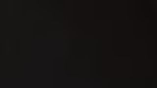 SWEET MERY IS FUCKING HER BLACK DICK AT KOKINOOS SPACE. PART ONE AT KOKINOOS SPACE