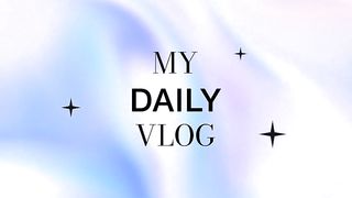 Parodia Clic a gente so queria assistir mais um joguinho, mas ela nao parava de falar e num clic stop de controle remoto, tudo foi resolvido numa foda anal intensa e e claro que perdemos o jogo!