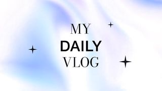 Parodia Clic a gente so queria assistir mais um joguinho, mas ela nao parava de falar e num clic stop de controle remoto, tudo foi resolvido numa foda anal intensa e e claro que perdemos o jogo!