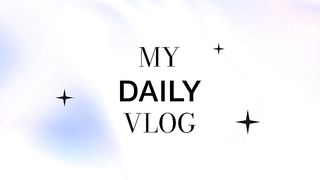 Parodia Clic a gente so queria assistir mais um joguinho, mas ela nao parava de falar e num clic stop de controle remoto, tudo foi resolvido numa foda anal intensa e e claro que perdemos o jogo!