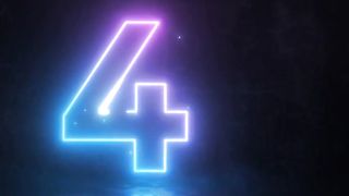 Parodia Clic a gente so queria assistir mais um joguinho, mas ela nao parava de falar e num clic stop de controle remoto, tudo foi resolvido numa foda anal intensa e e claro que perdemos o jogo!