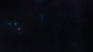 Parodia Clic a gente so queria assistir mais um joguinho, mas ela nao parava de falar e num clic stop de controle remoto, tudo foi resolvido numa foda anal intensa e e claro que perdemos o jogo!