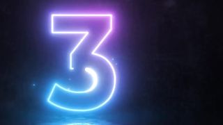 Parodia Clic a gente so queria assistir mais um joguinho, mas ela nao parava de falar e num clic stop de controle remoto, tudo foi resolvido numa foda anal intensa e e claro que perdemos o jogo!