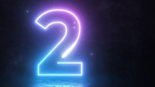 Parodia Clic a gente so queria assistir mais um joguinho, mas ela nao parava de falar e num clic stop de controle remoto, tudo foi resolvido numa foda anal intensa e e claro que perdemos o jogo!