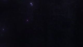 Parodia Clic a gente so queria assistir mais um joguinho, mas ela nao parava de falar e num clic stop de controle remoto, tudo foi resolvido numa foda anal intensa e e claro que perdemos o jogo!