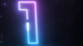 Parodia Clic a gente so queria assistir mais um joguinho, mas ela nao parava de falar e num clic stop de controle remoto, tudo foi resolvido numa foda anal intensa e e claro que perdemos o jogo!