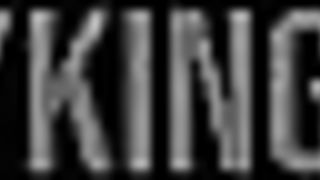 FABIOLA the janitor who loves cock