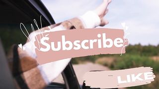 My married friend from work came to visit me and he came inside