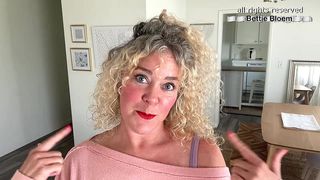 MR. SHRUNKEN TINY VS. GIANTESS VORE