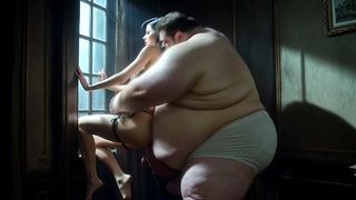 TRAPPED IN ALICE S GOTHIC HELL: PART 1 – YOU WON T BELIEVE WHAT HAPPENS NEXT