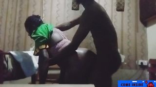 SUGAR PUSSY FINA PART