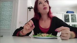 CHANTALCHANNEL - UPDATE #26 - MAGRURRO - FEB 04, 2026