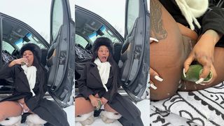 MRSFEEDME - UPDATE #1 - VIDEO-OUTPUT-BFE11BB8-C1CF-43E8-9C2A-D2164A3991EE-1 - FEB 04, 2026