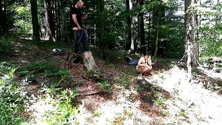 HARDCORE RISKY PUBLIC PLAY AND EXTREME DIRTY HUMILIATION COMPILATION