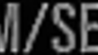 BTS from Right To The Best featuring Kush Pipeher with Jessica Starling