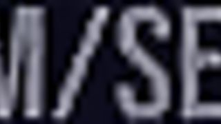 BTS from Right To The Best featuring Kush Pipeher with Jessica Starling