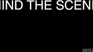 BTS from Right To The Best featuring Kush Pipeher with Jessica Starling