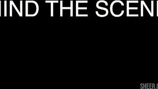 BTS from Right To The Best featuring Kush Pipeher with Jessica Starling