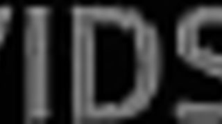 Lambendo Cuzinho em um beijo grego e Levando mijada na boca pela primeira vez | Pissing 4