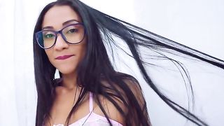 NIARA PESSANHA - ANAL ORAL E TUDO MAIS AQUI!