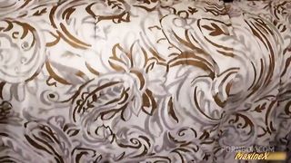 Richard Mann & Maxine X Have Just Performed Super Hot Rimming Video!