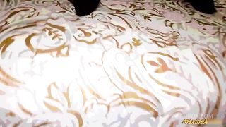 Richard Mann & Maxine X Have Just Performed Super Hot Rimming Video!