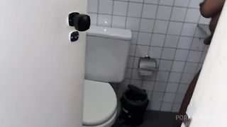 GangBang Com a Magrinha Pretinha que deu pra varios em Salvador Bahia | Lua e Marth official