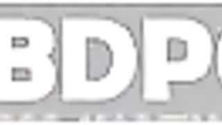 Bubble Butt Maid Eloa Lombard Begs Me To Destroy Her Gaping ASSHOLE!