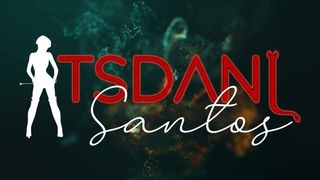 DANIELA SANTOS DA PRO CAIO0156.