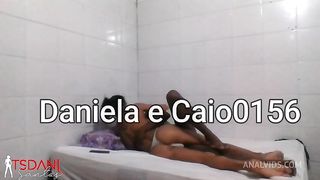 DANIELA SANTOS DA PRO CAIO0156.