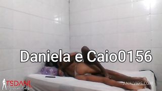 DANIELA SANTOS DA PRO CAIO0156.