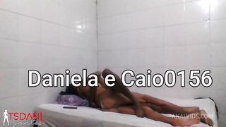 DANIELA SANTOS DA PRO CAIO0156.
