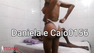 DANIELA SANTOS DA PRO CAIO0156.