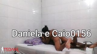 DANIELA SANTOS DA PRO CAIO0156.