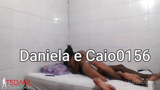 DANIELA SANTOS DA PRO CAIO0156.