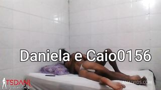 DANIELA SANTOS DA PRO CAIO0156.