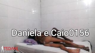 DANIELA SANTOS DA PRO CAIO0156.