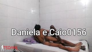 DANIELA SANTOS DA PRO CAIO0156.