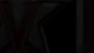 Giorgio Grandi Unloads A Big Amout Of Cum On Cristina's Mouth!