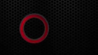 Giorgio Grandi Unloads A Big Amout Of Cum On Cristina's Mouth!