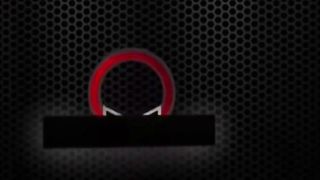 Giorgio Grandi Unloads A Big Amout Of Cum On Cristina's Mouth!