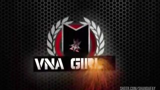 Giorgio Grandi Unloads A Big Amout Of Cum On Cristina's Mouth!