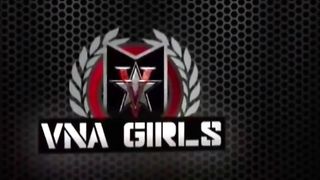 Giorgio Grandi Unloads A Big Amout Of Cum On Cristina's Mouth!