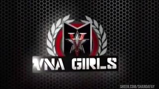 Giorgio Grandi Unloads A Big Amout Of Cum On Cristina's Mouth!