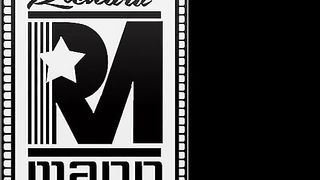 3 Hole Whore Kitty Jaguar