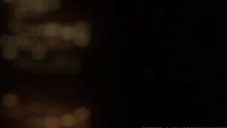 Namorado coloca a camera e filma banho da namorada bbw - Mary Jhuana: