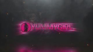 CHEATING WIFE SOFIE MARIE TAKES BBC AFTER TEASING