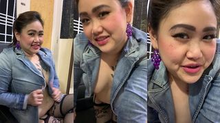 ABIGAILPENT - UPDATE #2 - IMG 2352 - FEB 08, 2026