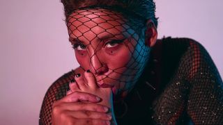 I REALLY CRAVE YOUR MOUTH ON MY TOES